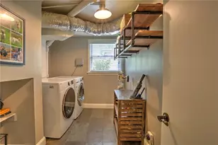 870 Starlight Dr, Sandy Springs, GA 30342 - Photo 21