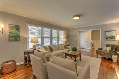 870 Starlight Drive, Sandy Springs, GA 30342 - Photo 25