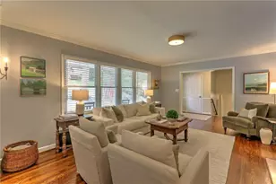 870 Starlight Dr, Sandy Springs, GA 30342 - Photo 25