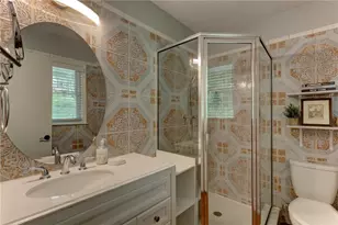 870 Starlight Dr, Sandy Springs, GA 30342 - Photo 43