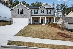 3520 Pickens Lndg Dr, Dacula, GA 30019 - Photo 47