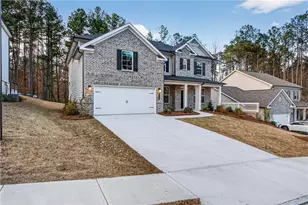 3520 Pickens Lndg Dr, Dacula, GA 30019 - Photo 45