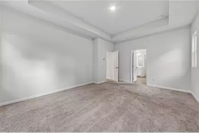 3520 Pickens Landing Drive, Dacula, GA 30019 - Photo 25