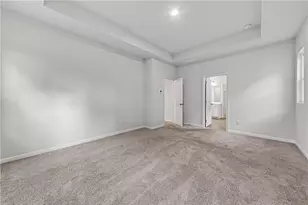 3520 Pickens Lndg Dr, Dacula, GA 30019 - Photo 25