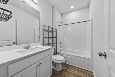 3520 Pickens Landing Drive, Dacula, GA 30019 - Photo 41