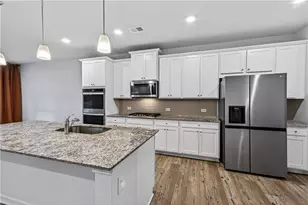 3520 Pickens Lndg Dr, Dacula, GA 30019 - Photo 19