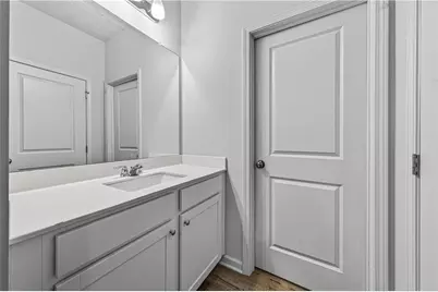 3520 Pickens Landing Drive, Dacula, GA 30019 - Photo 37