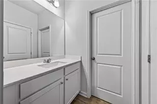 3520 Pickens Lndg Dr, Dacula, GA 30019 - Photo 37