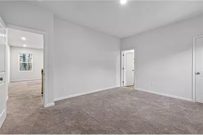 3520 Pickens Landing Drive, Dacula, GA 30019 - Photo 21