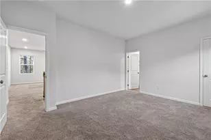 3520 Pickens Lndg Dr, Dacula, GA 30019 - Photo 21