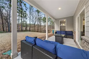 3520 Pickens Lndg Dr, Dacula, GA 30019 - Photo 43