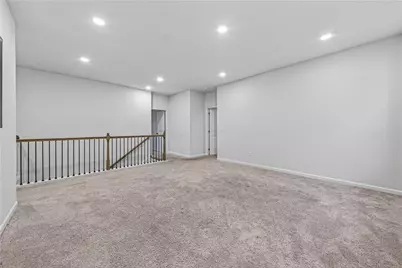 3520 Pickens Landing Drive, Dacula, GA 30019 - Photo 33