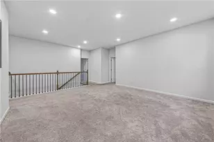 3520 Pickens Lndg Dr, Dacula, GA 30019 - Photo 33