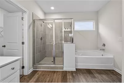 3520 Pickens Landing Drive, Dacula, GA 30019 - Photo 29