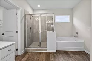 3520 Pickens Lndg Dr, Dacula, GA 30019 - Photo 29