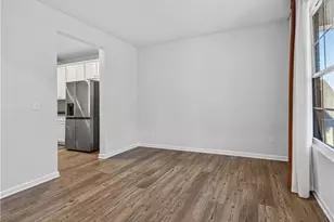 3520 Pickens Lndg Dr, Dacula, GA 30019 - Photo 5