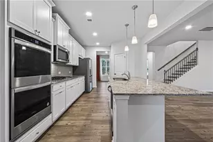 3520 Pickens Lndg Dr, Dacula, GA 30019 - Photo 17