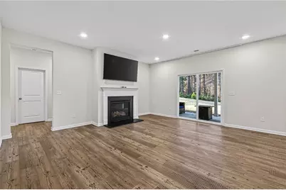 3520 Pickens Landing Drive, Dacula, GA 30019 - Photo 9