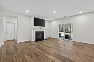 3520 Pickens Lndg Dr, Dacula, GA 30019 - Photo 9