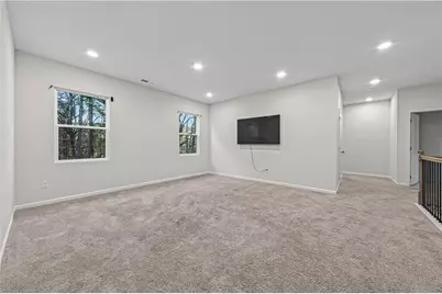 3520 Pickens Landing Drive, Dacula, GA 30019 - Photo 31