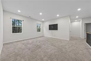 3520 Pickens Lndg Dr, Dacula, GA 30019 - Photo 31