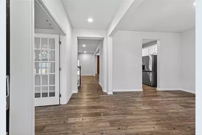 3520 Pickens Landing Drive, Dacula, GA 30019 - Photo 3