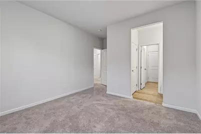 3520 Pickens Landing Drive, Dacula, GA 30019 - Photo 39