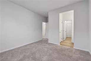 3520 Pickens Lndg Dr, Dacula, GA 30019 - Photo 39