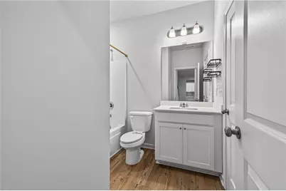 3520 Pickens Landing Drive, Dacula, GA 30019 - Photo 11