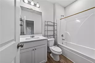 3520 Pickens Lndg Dr, Dacula, GA 30019 - Photo 23