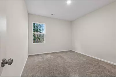 3520 Pickens Landing Drive, Dacula, GA 30019 - Photo 35