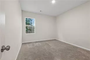 3520 Pickens Lndg Dr, Dacula, GA 30019 - Photo 35