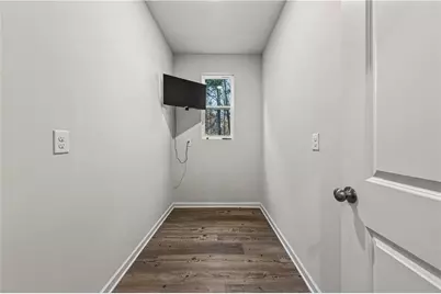 3520 Pickens Landing Drive, Dacula, GA 30019 - Photo 15