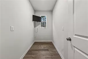 3520 Pickens Lndg Dr, Dacula, GA 30019 - Photo 15