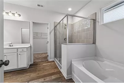 3520 Pickens Landing Drive, Dacula, GA 30019 - Photo 27