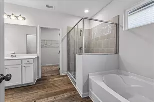 3520 Pickens Lndg Dr, Dacula, GA 30019 - Photo 27