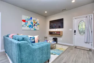 970 Palmetto Avenue SW, Atlanta, GA 30314 - Photo 13