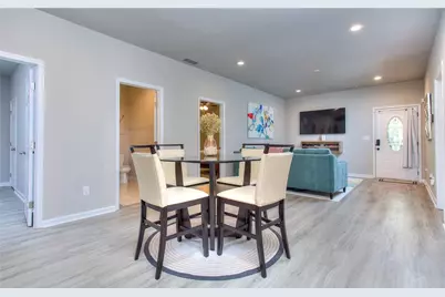 970 Palmetto Avenue SW, Atlanta, GA 30314 - Photo 15