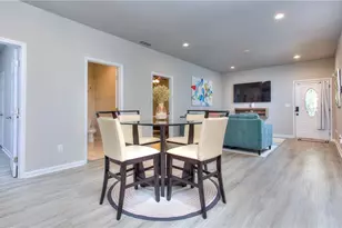 970 Palmetto Ave SW, Atlanta, GA 30314 - Photo 15