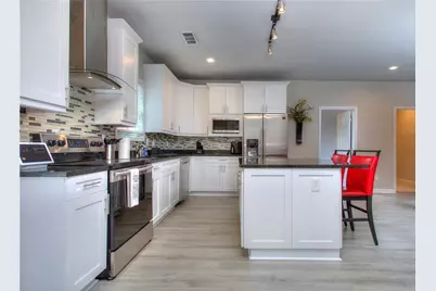 970 Palmetto Avenue SW, Atlanta, GA 30314 - Photo 19