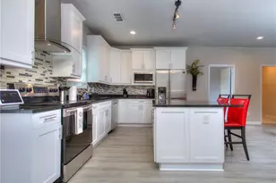 970 Palmetto Ave SW, Atlanta, GA 30314 - Photo 19