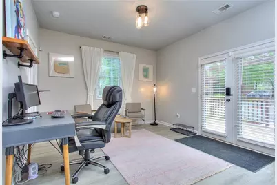 970 Palmetto Avenue SW, Atlanta, GA 30314 - Photo 23