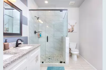 970 Palmetto Avenue SW, Atlanta, GA 30314 - Photo 33