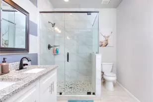 970 Palmetto Ave SW, Atlanta, GA 30314 - Photo 33