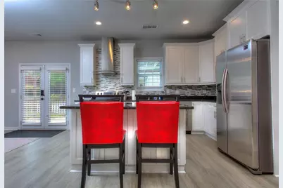 970 Palmetto Avenue SW, Atlanta, GA 30314 - Photo 17