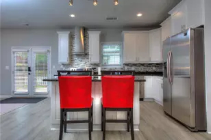 970 Palmetto Ave SW, Atlanta, GA 30314 - Photo 17