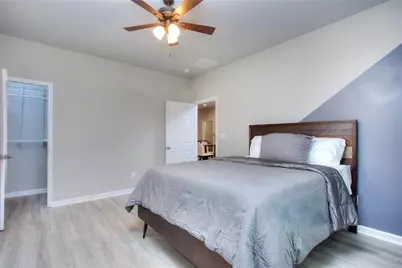 970 Palmetto Avenue SW, Atlanta, GA 30314 - Photo 31