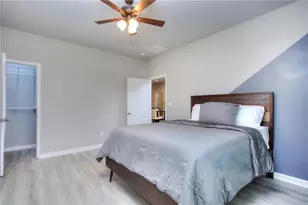970 Palmetto Ave SW, Atlanta, GA 30314 - Photo 31