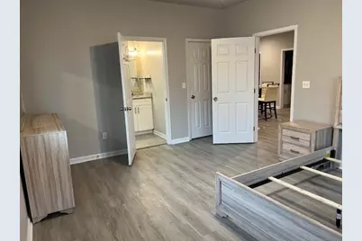 970 Palmetto Avenue SW, Atlanta, GA 30314 - Photo 37