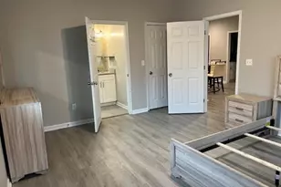 970 Palmetto Ave SW, Atlanta, GA 30314 - Photo 37